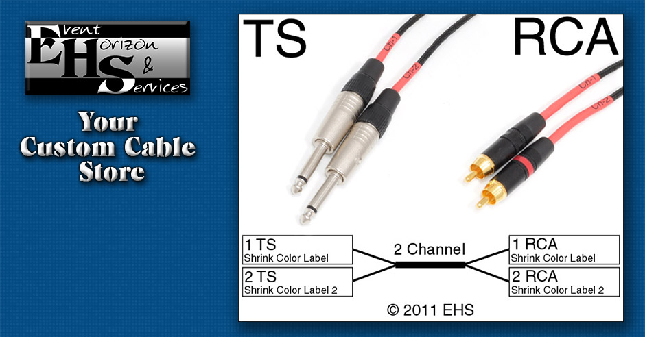 JUNO Mockingbirdタイプ Jun MATSUI on X: 