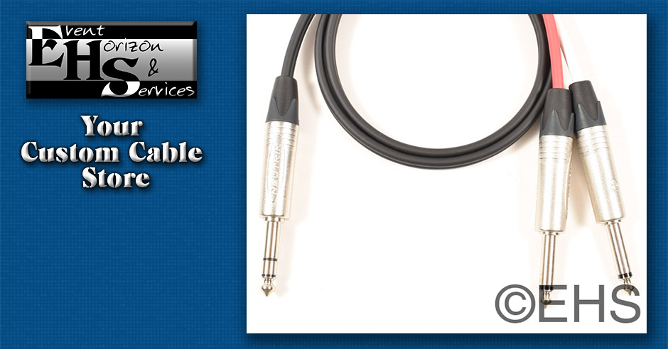 BRM24L5 - Cavo Multicanale Non Bilanciato - Foto 11