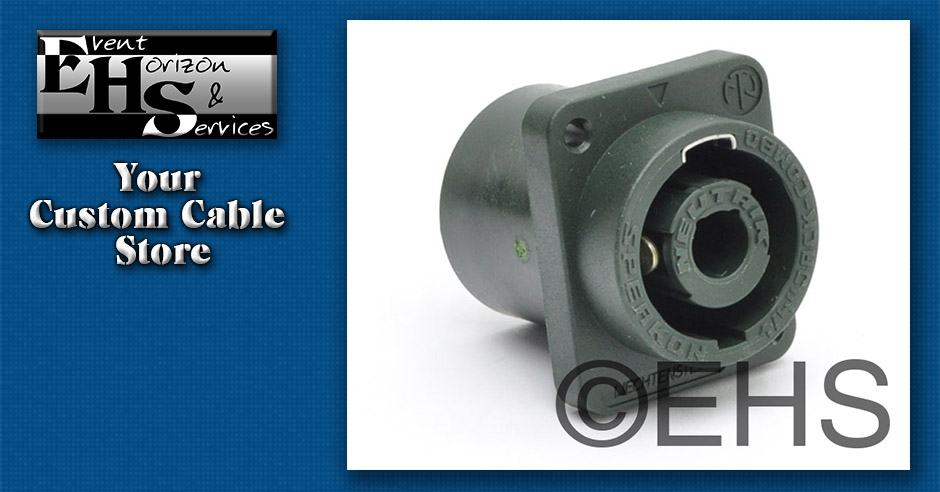 Dicon BTSＶｅｒ． Chevrolet, GMC Sierra, Silverado 1500 4th Generation