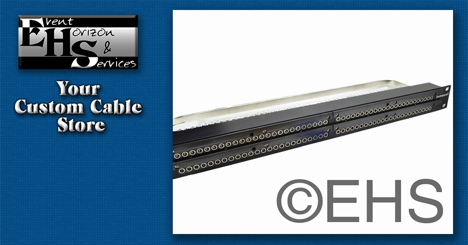 GANCRAFT PATCHET TYPE-F ビッグベイト GANCRAFT PATCHET TYPE-F ビッグベイト GANCRAFT PATCHET TYPE-F