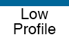Low Profile XLR