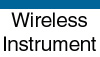 Wireless Instrument