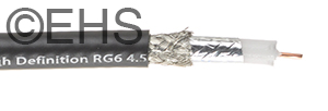 Clark CD7506