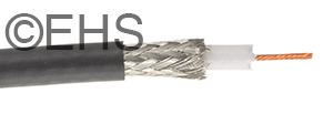 Clark CD7506F