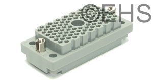 ELCO Connector