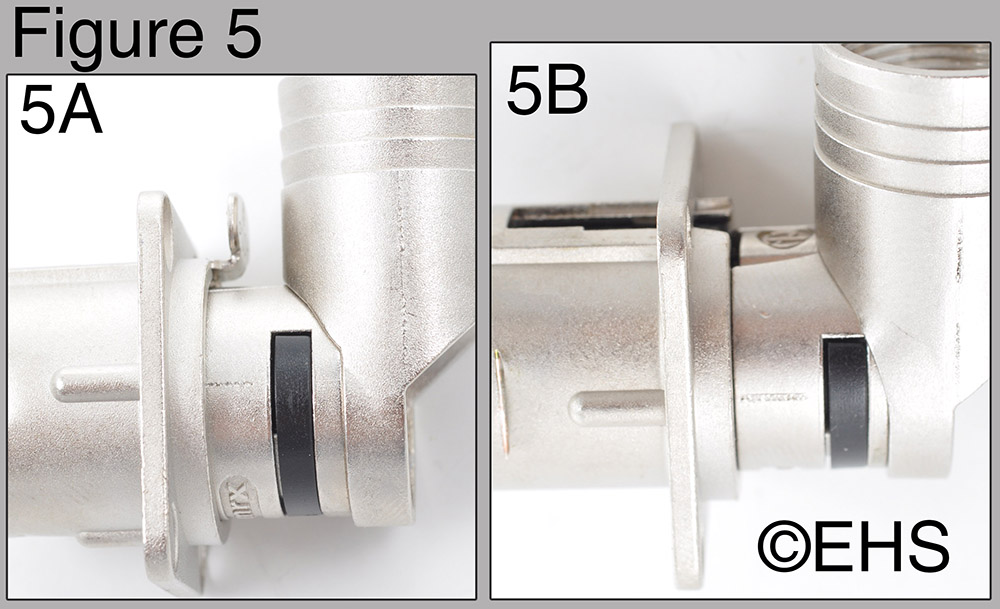 Fig 5: Modified XLR