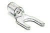 Fork