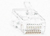 RH-45