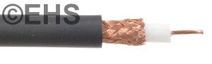 Gepco VE61859