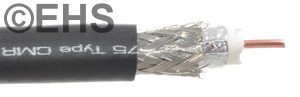 Gepco VHD1100