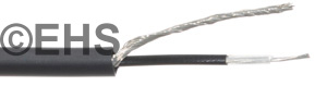 Mogami 2319