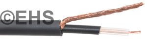 Mogami 2524