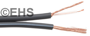 Mogami 2528