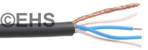 Mogami 2534