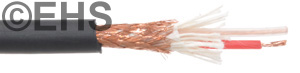 Mogami 2791