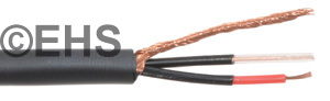 Mogami 2792
