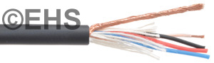 Mogami 2893
