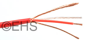 Mogami 2944