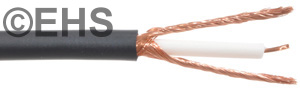 Mogami 2964