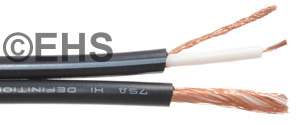 Mogami 2965