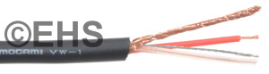 Mogami 3080