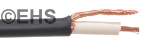 Mogami 3082