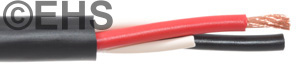 Mogami 3103