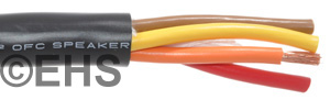 Mogami 3104