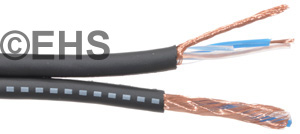 Mogami 3106