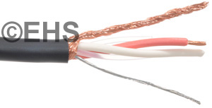 Mogami 3173