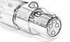 XLR Mini
