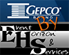 Gepco By EHS