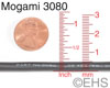 Mogami 3080 AES/EBU 110ohm Digital Cable: Select-A-Length, EHS-Built