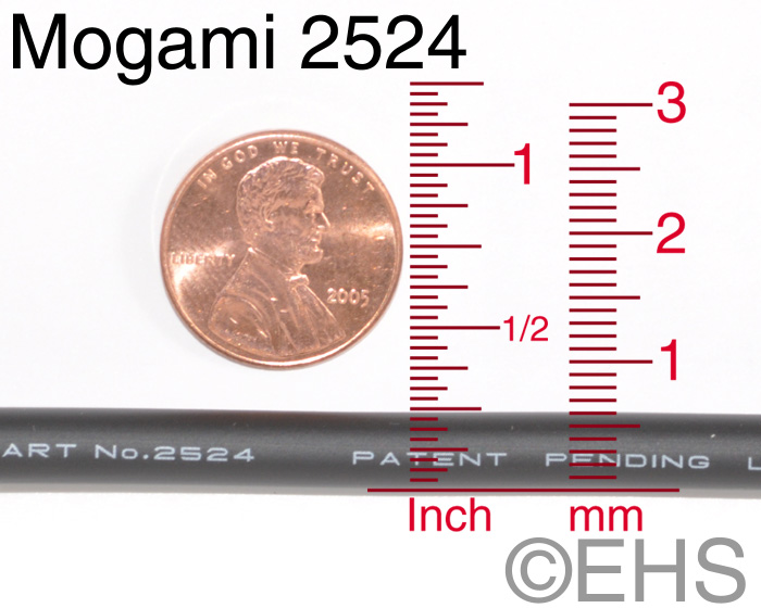 m2524-size.jpg