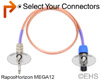RapcoHorizon MEGA 12 Gauge Speaker Cable 18 Ft, EHS-Built