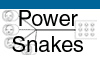Power Snakes