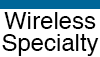 Wireless Specialty