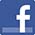Event Horizon & Facebook Page