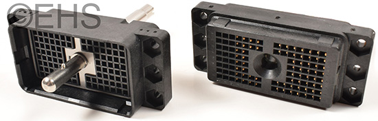 DL Connector