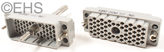 ELCO Connector