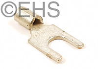 Fork Connector