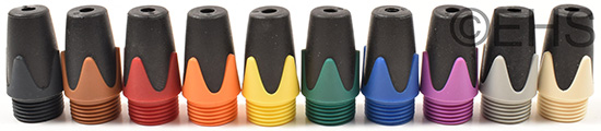 PX-Series Boots