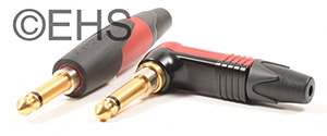 TS Connector