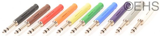 TT Connector