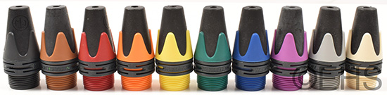 XX-Series Boots