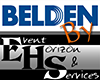 Belden By EHS
