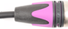 Colored Boot: Violet (+$3.78)