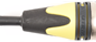 Colored Boot: Yellow (+$3.78)