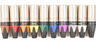 Colored Boot: Multi-Color (+$36.24)