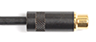 RCA Cable End B: Female (+$3.02)